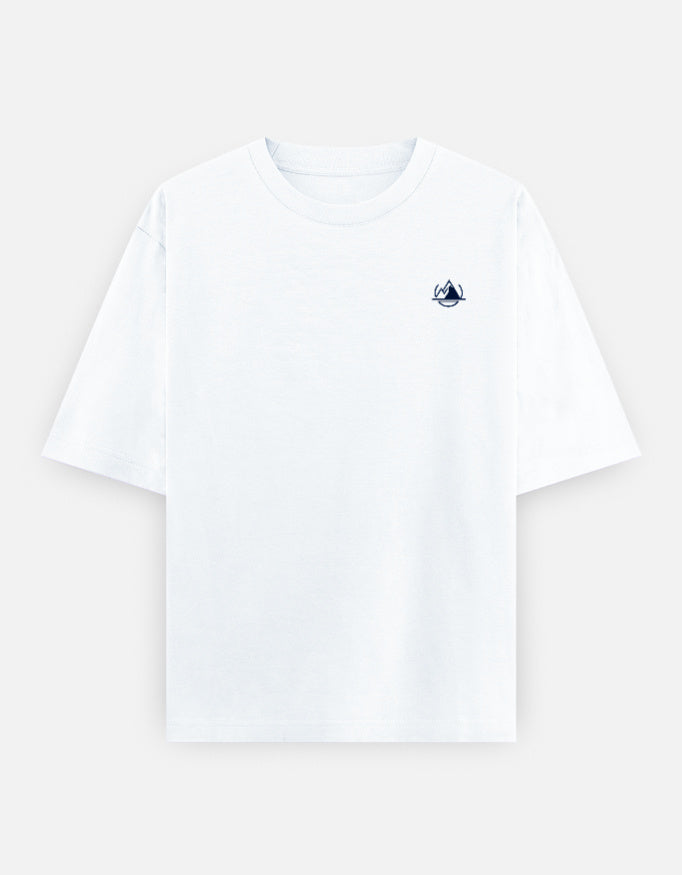 Front_1_c_1.jpg