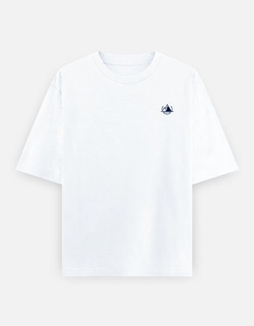 Front_1_c_1.jpg