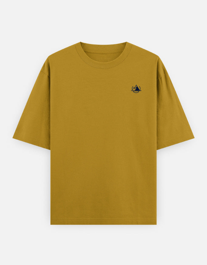 Front_1_c_43.jpg