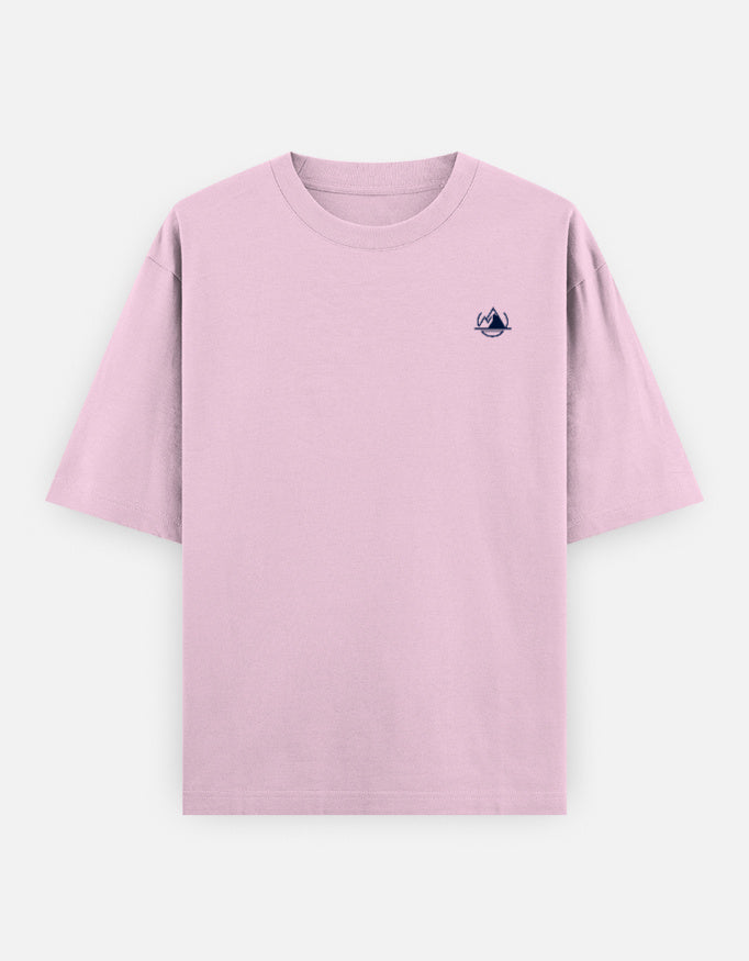 Front_1_c_45.jpg