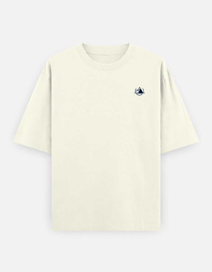 Front_1_c_61.jpg